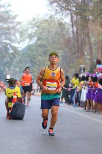 BIB: 17256
                            <button type="button" onclick="openModal(10411069)" class="btn btn-primary btn-sm float-right btn-popup" data-toggle="modal" data-target=".modal-high-quality">
                        <i class="fas fa-shopping-cart"></i> Add to Cart
                    </button>
                                            <button type="button" onclick="isThisMe(10411069, true)" class="btn btn-success btn-sm float-right btn-popup btn-isme hidden" data-toggle="tooltip" data-placement="bottom" title="นี่คือรูปของคุณใช่ไหม คลิกที่นี่เพื่อเอาเข้าอัลบั้ม">
                        <i class="fas fa-plus"></i> Add to album
                    </button>
                    <button type="button" onclick="isThisMe(10411069, false)" class="btn btn-warning btn-sm float-right btn-popup btn-isnotme hidden">
                        <i class="fas fa-ban"></i> Remove from album
                    </button>